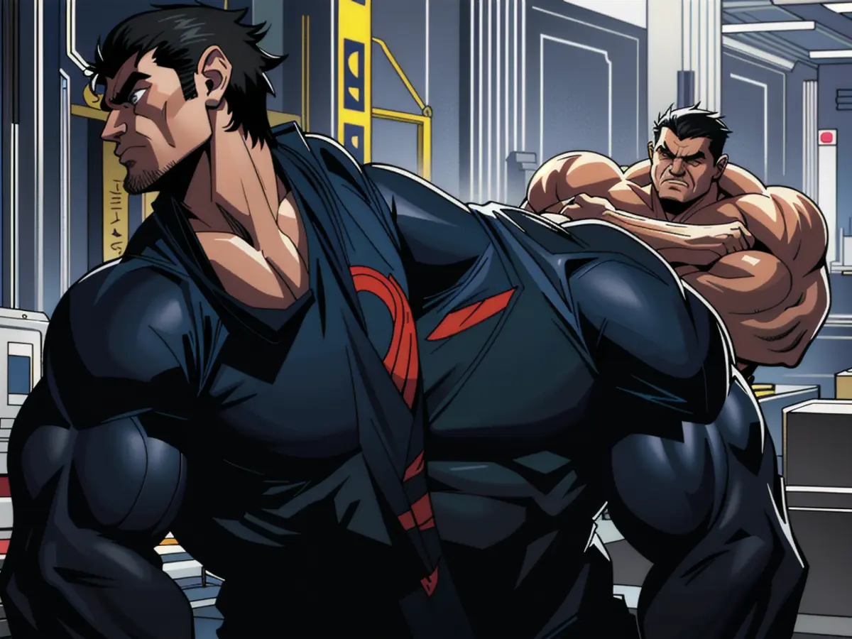 Stepped Down from ESC: Yuval Raphael