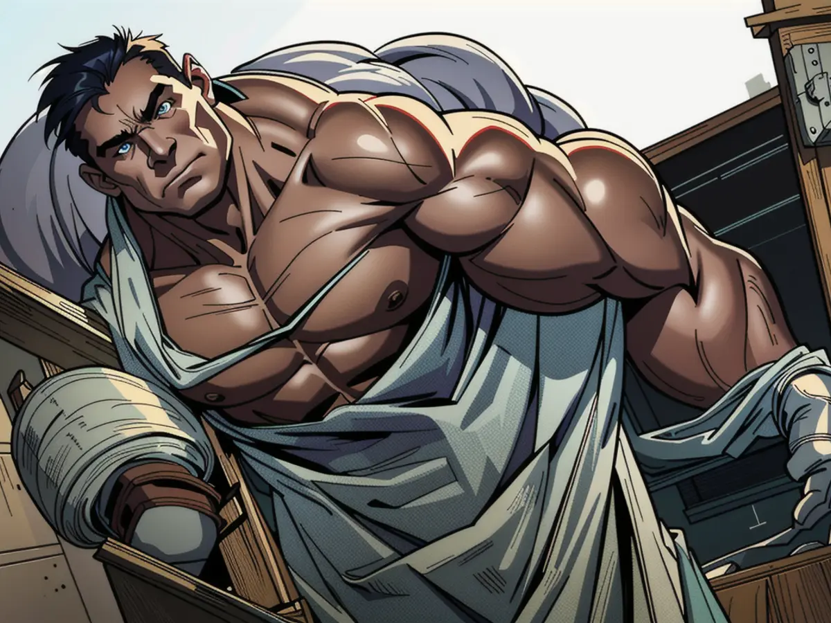 Russian aggression strikes Kyiv region, resulting in the fatal death of a 28-year-old woman.