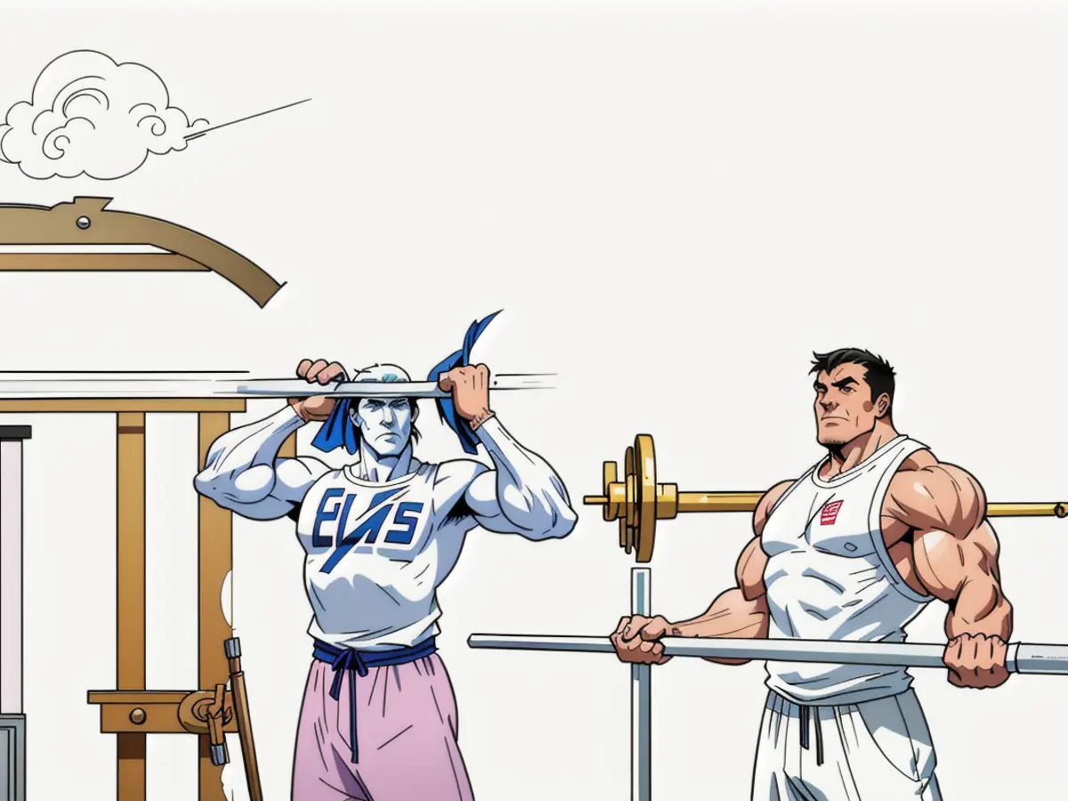 Unveiled Image: 497621441, shared by 10101884668451744, originally posted on 16th July 2021 at 2:35:42 PM.