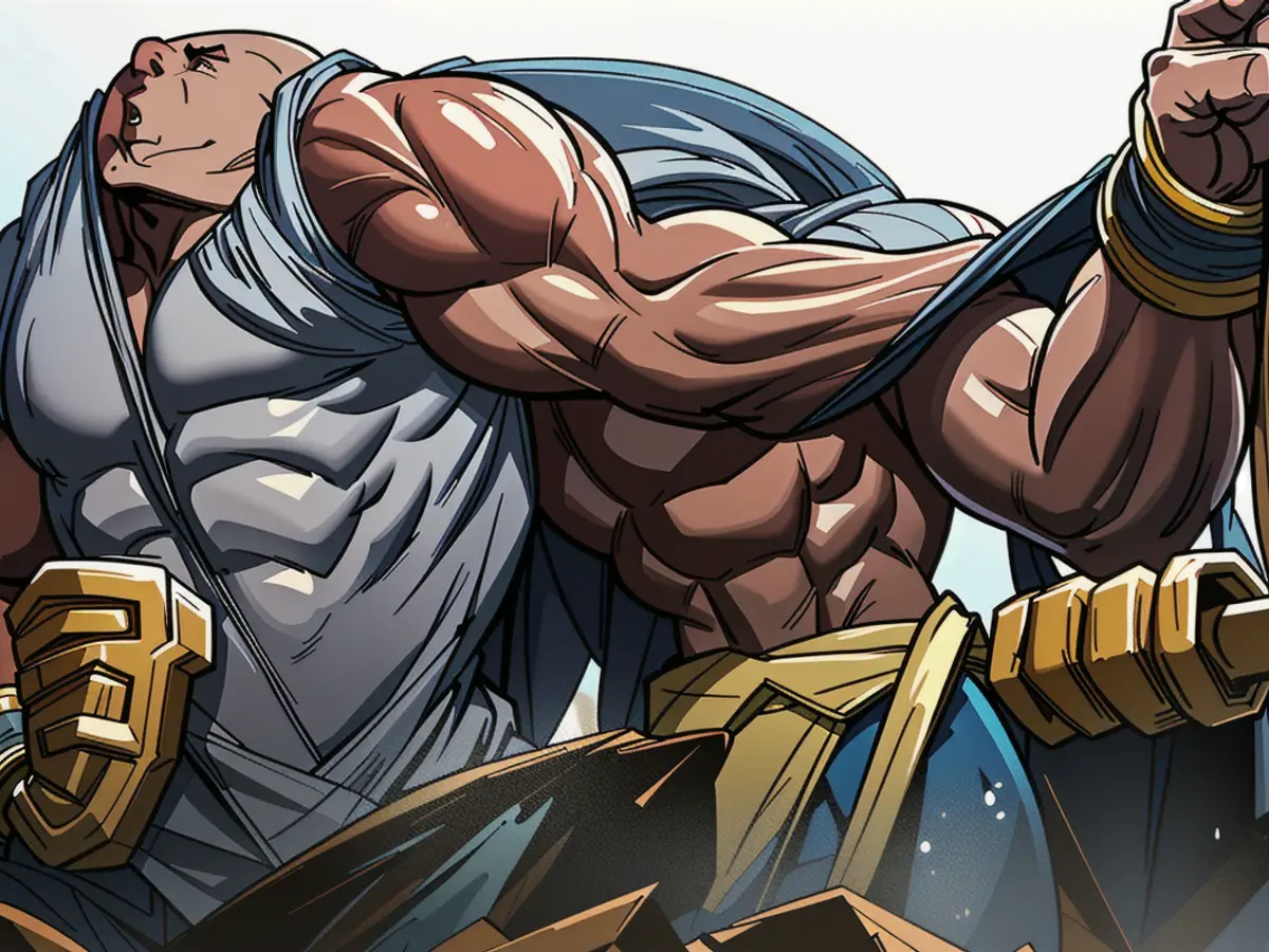 Russian aggression strikes Kyiv region, claiming life of a 28-year-old individual.