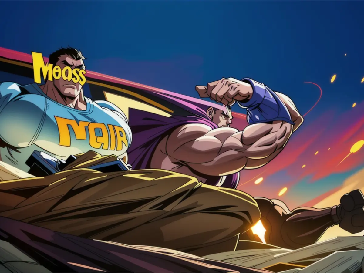 Gaming regulators in Pennsylvania will convene meetings and cast decisions on sports betting...