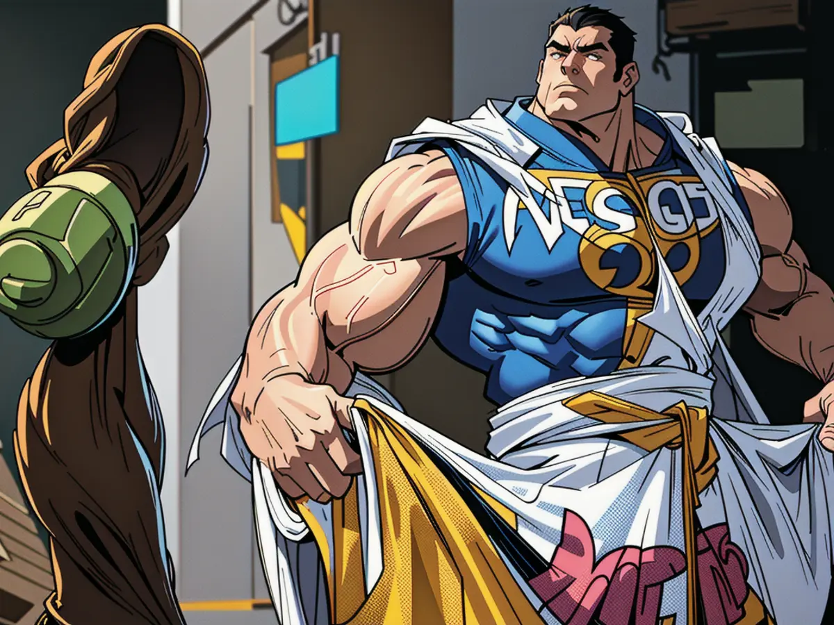 State authorities are planning to construct a resilient bridge, designed to withstand floods, at...