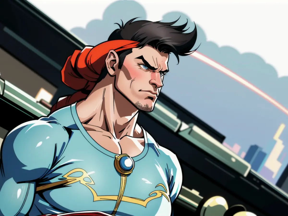 Red Sox Triumphantly Affirmed Their Dominance in Saturday's Baseball Game, as Jarren Duran...