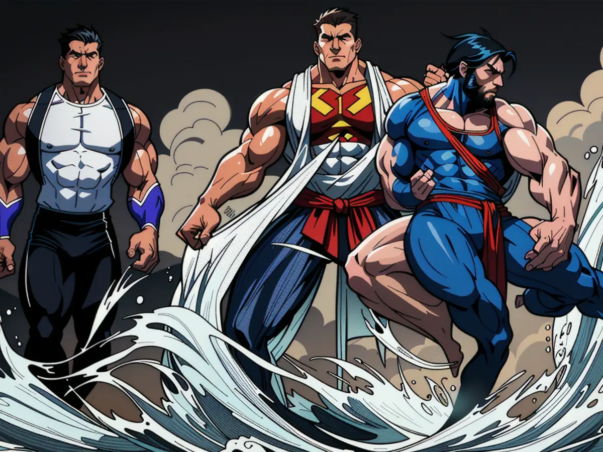 Oklahoma City Thunder accustomed to avoiding, not embracing, Game 7 showdowns. Adversity on...