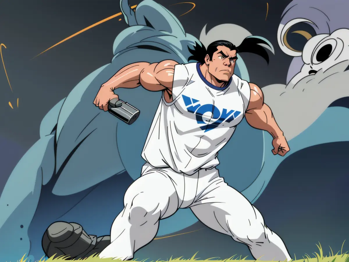 Dodger Stadium Witnesses Clayton Kershaw's Return, Greeting Him with an Elegant Show of Fan...