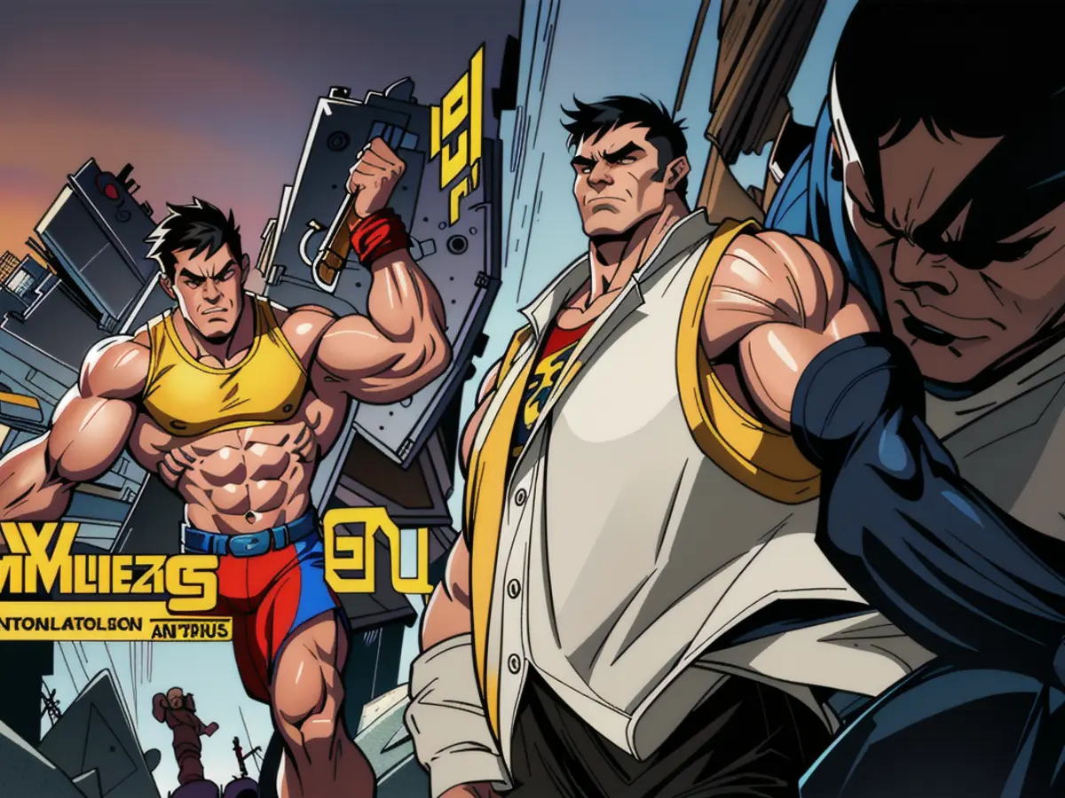 Offseason shift looms for Golden State Warriors, potentially requiring departure of Jonathan...