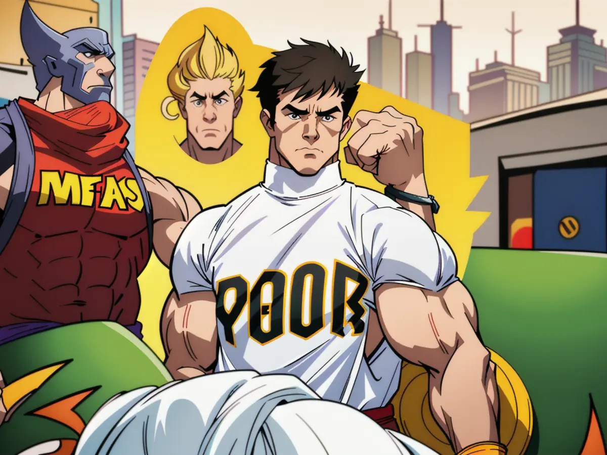 Discussions on trading the two-time MVP, Shohei Ohtani, took place between the Dodgers, Padres, and...