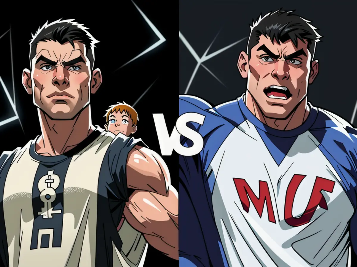 English Premiere League encounter between Newcastle and Tottenham takes place on Sunday. Bookmakers...