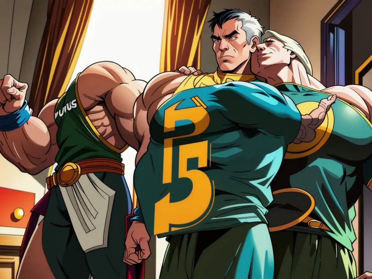 Reviewing the upcoming Springboks' consecutive Rugby Championship matchups against Australia, let's...