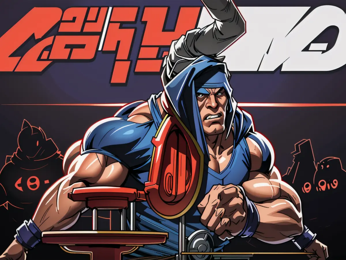 Celebrating its 75-year milestone, Formula 1 Racing inaugurated its diamond year with an...