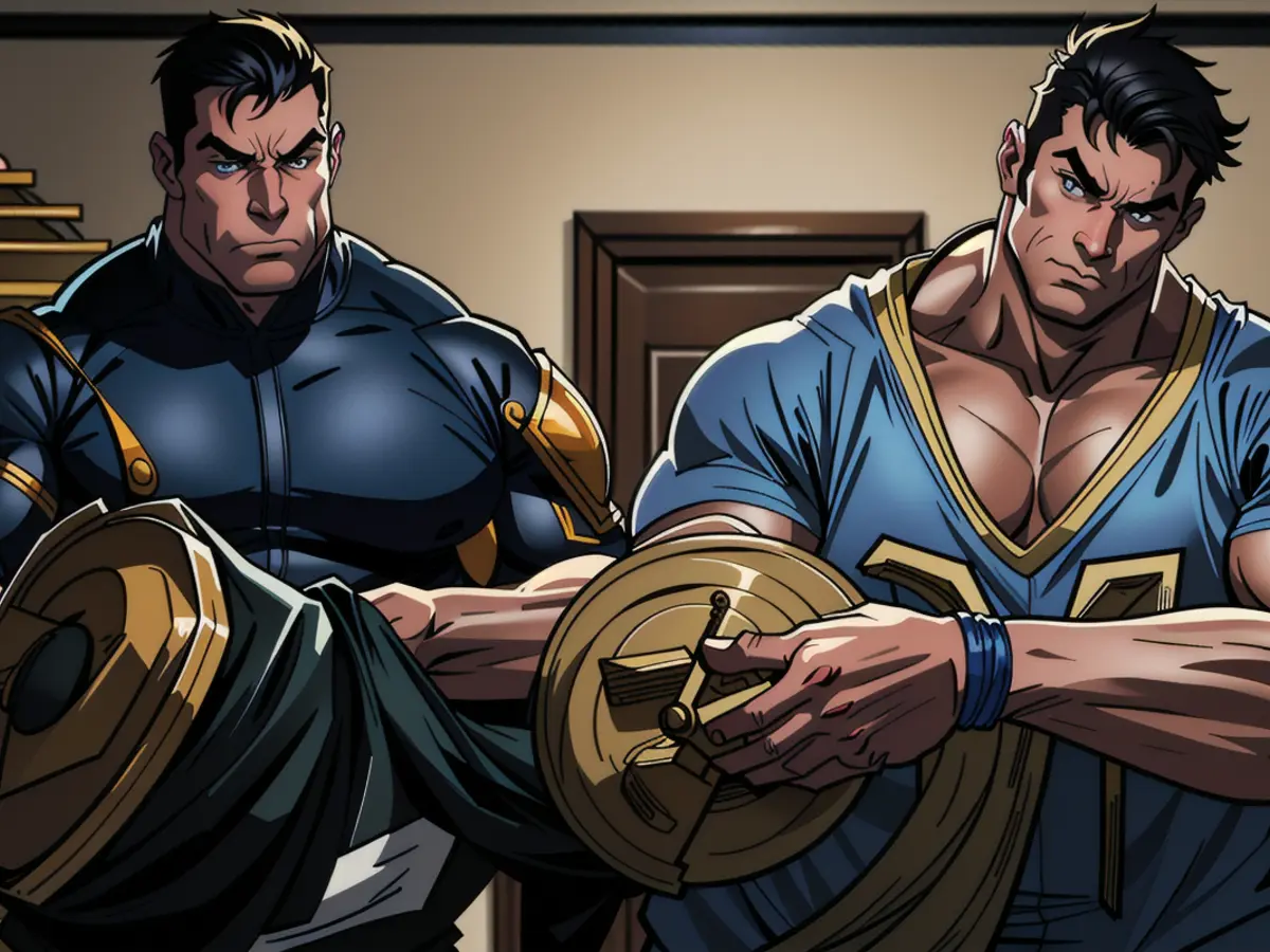 Two blues legends reunite, eight years since their Grammy-winning collaboration, to share fresh...