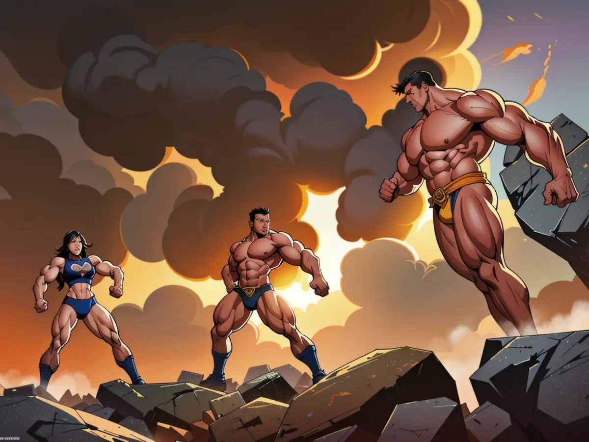 Forest Access Limitations and Fire Prevention Measures are Essential