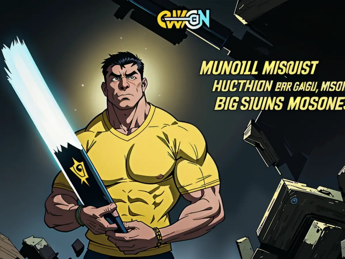 In the throes of the Indian T20 League's climactic stage, the air is charged with anticipation and...