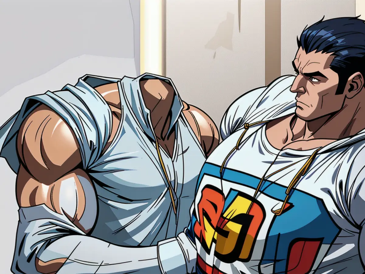 U.S.-Normalization Efforts Failing to Suppress Disinformation Efforts