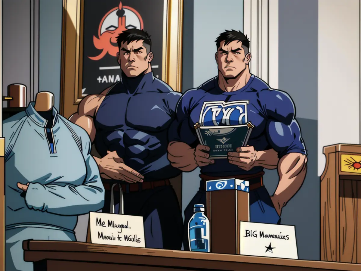 Pursuant to new legislation, integration into the European Union becomes compulsory.