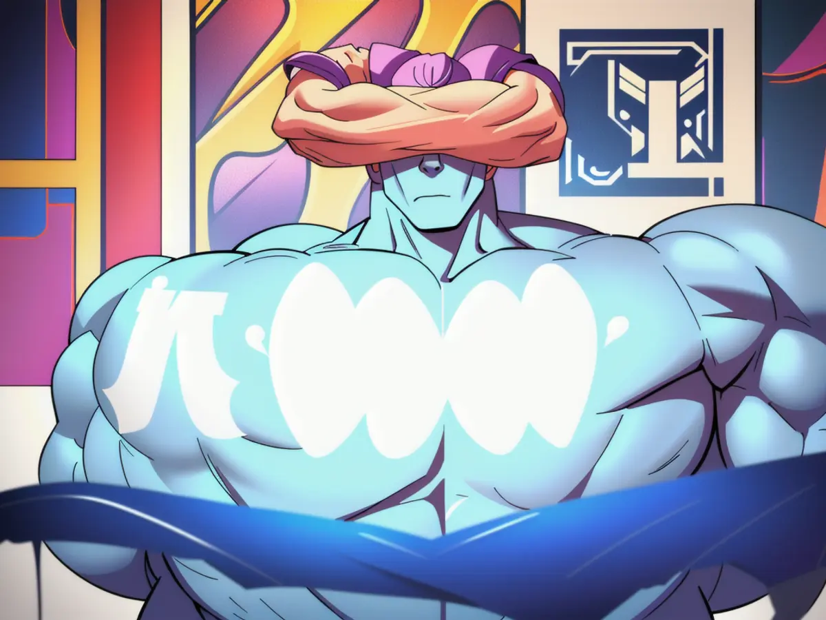 Fire services from Pluetscheid, Waxweiler, Prüm, and a police rescue helicopter in Prüm responded...