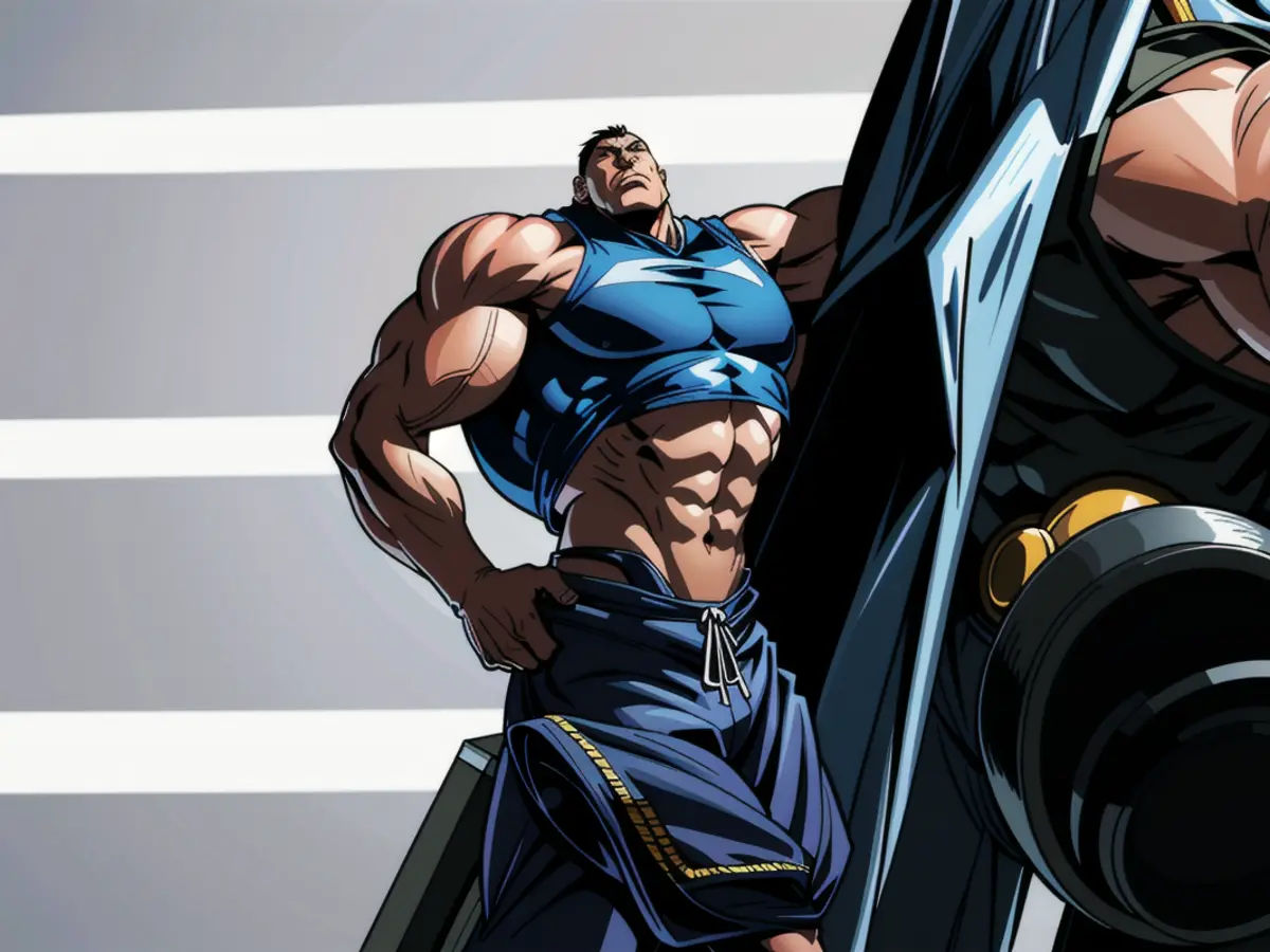 Criminals pay a visit to Kim Kardashian at her luxury residence in Paris in 2016; defendants,...