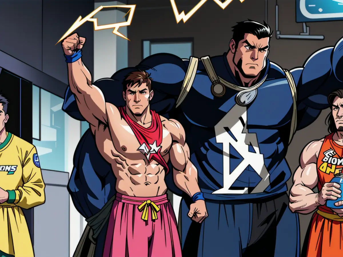 A year has passed since Charles Leclerc clinched the most emotionally resonant win of his Formula 1...