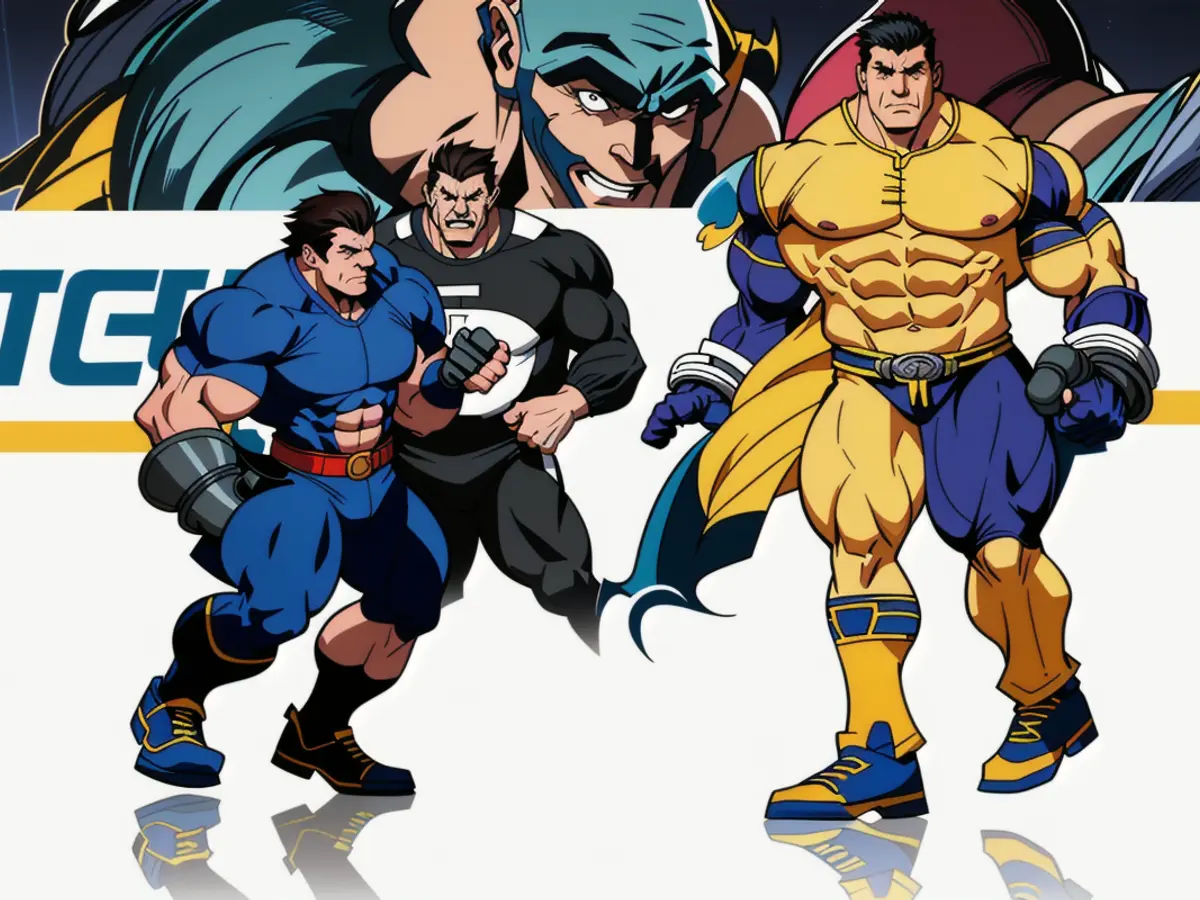 IIHF World Championship Semifinal on May 24th, 2025: Odds, Predictions, and Broadcast Information...