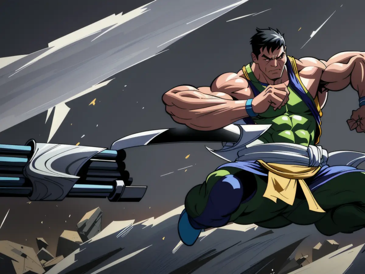 Upcoming 2025 Indy 500 Race: Betting Odds, Start Time on May 25th, Grid & Schedule | Leading...