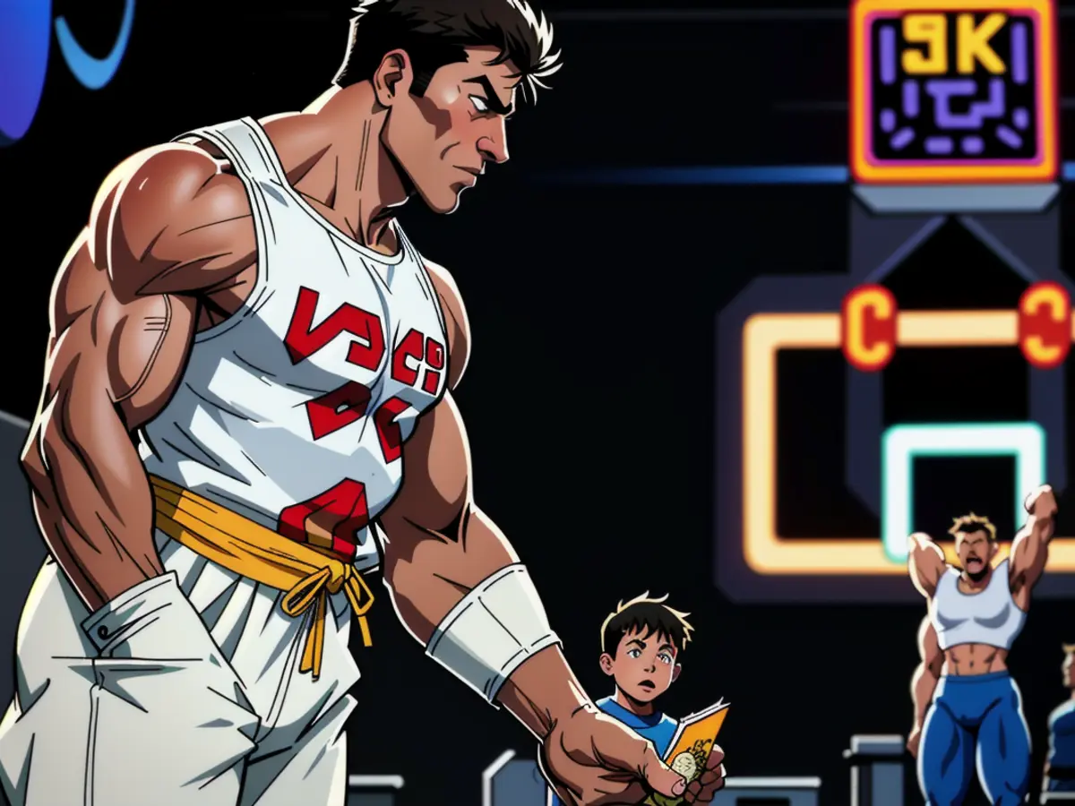 BetMGM promo code SBD1500 offers a $150 bonus or a chance to place a $1,500 initial wager for the...