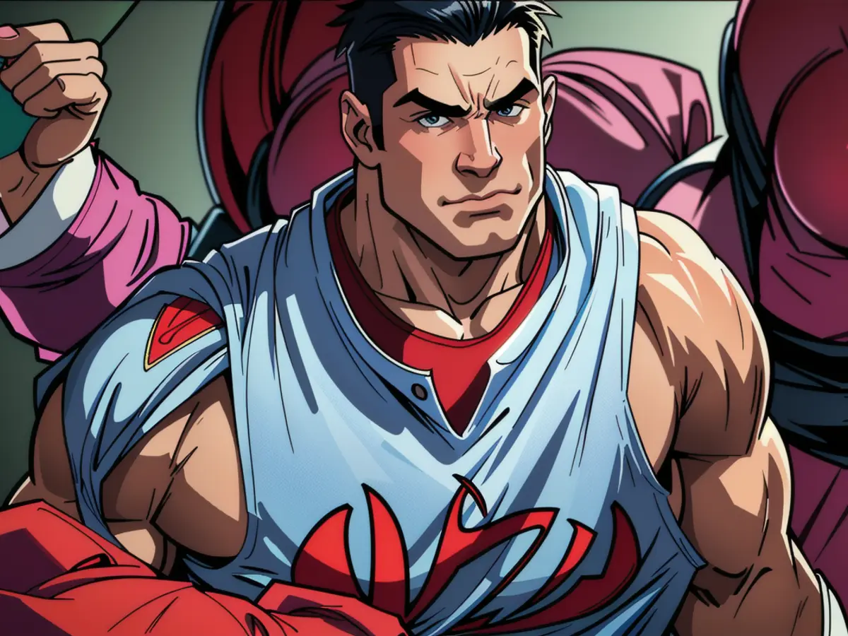 SEC Baseball Tournament Quarterfinal Matchup: Ole Miss vs Arkansas Forecast and Odds on May 23...