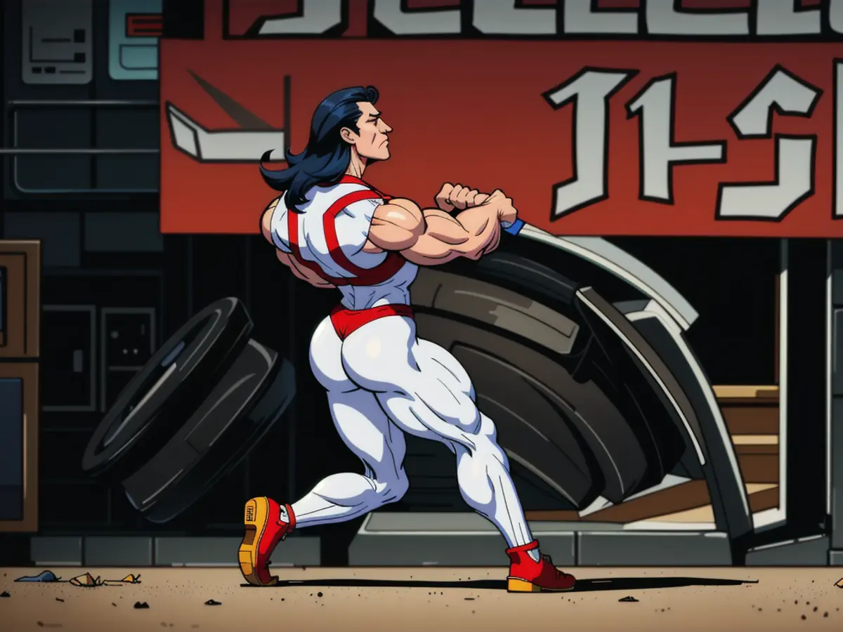 Predictions, odds, and picks for the Big 12 Baseball Tournament quarterfinals match between TCU and...