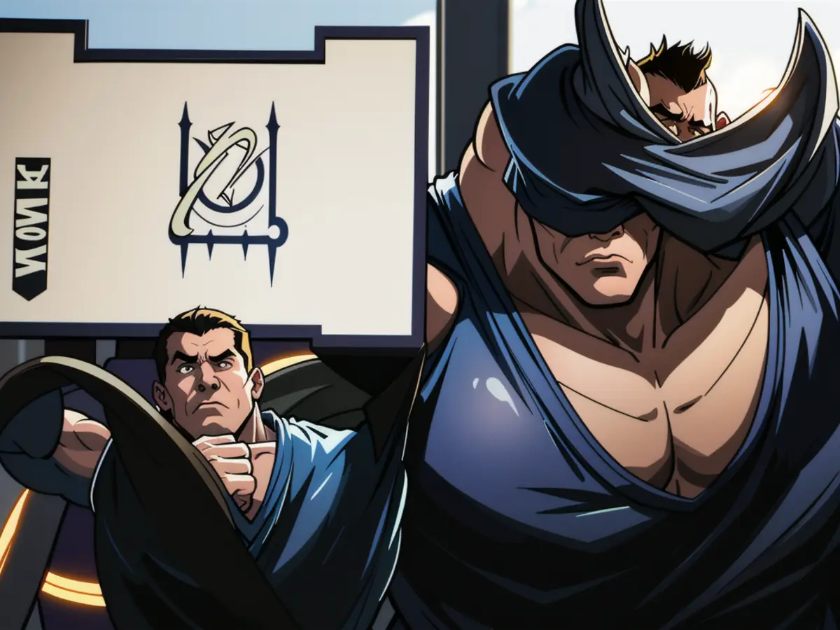 Filmmaker Jafar Panahi, a dissident from Iran, was awarded the Palme d’Or grand prize at the Cannes...