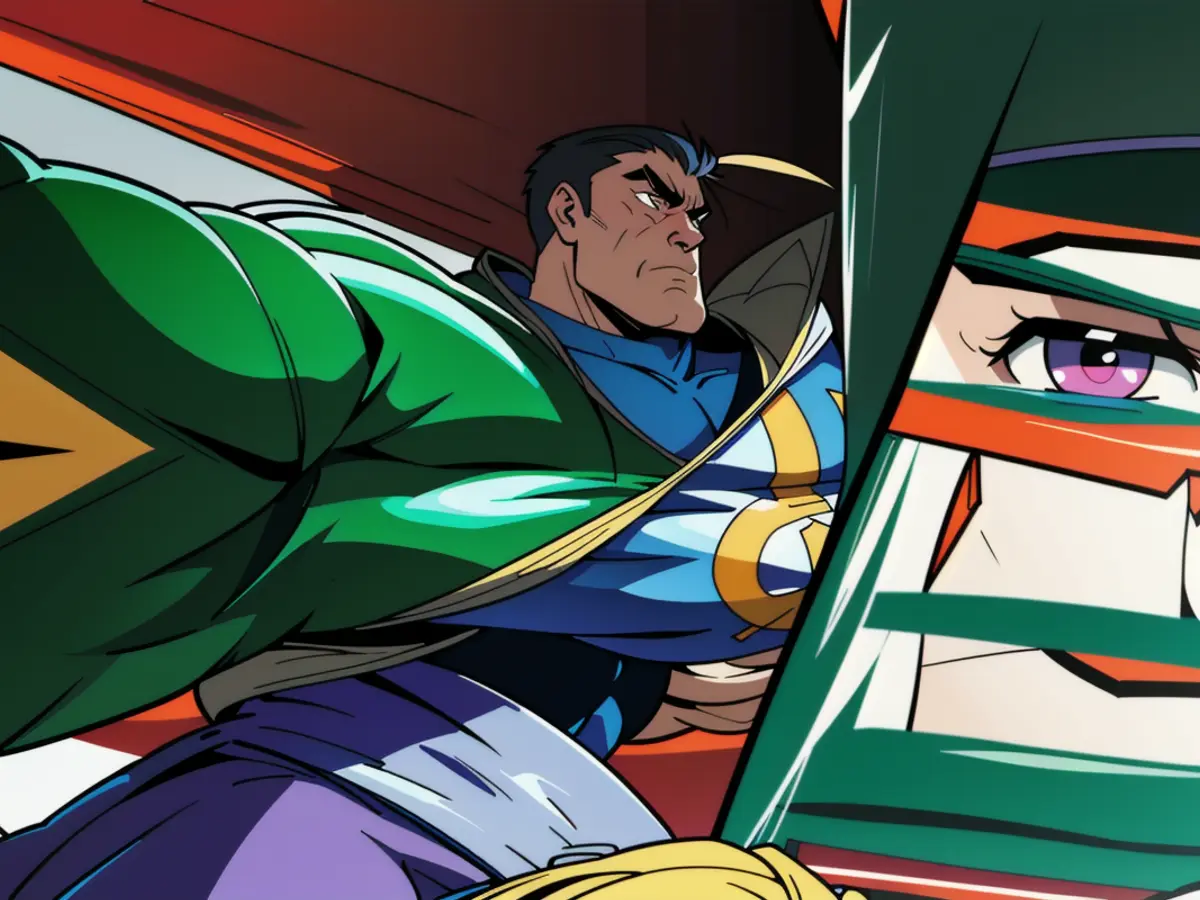 "Delve into the best legal online sports betting sites in Ghana for 2025. Uncover reliable...