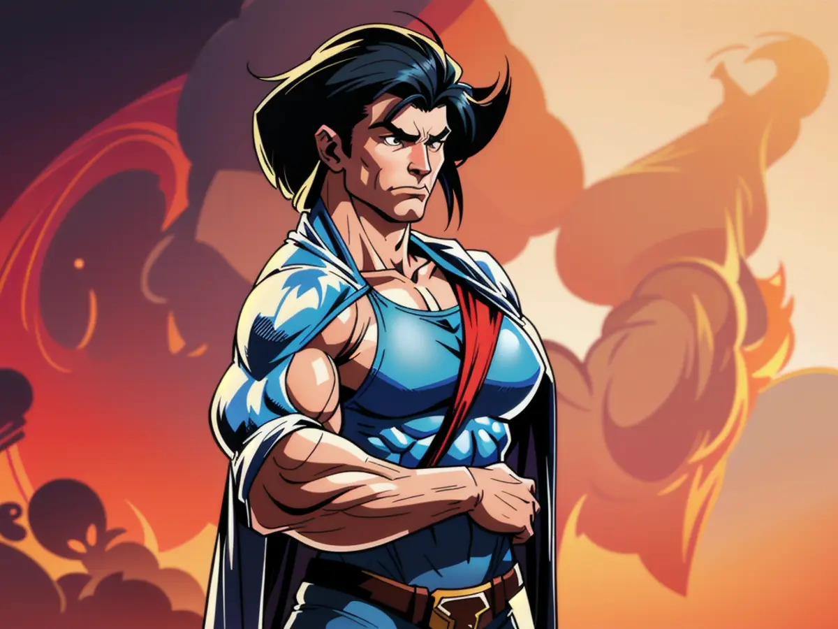 Small-town affection is articulated in Lainey Wilson's fresh tune.