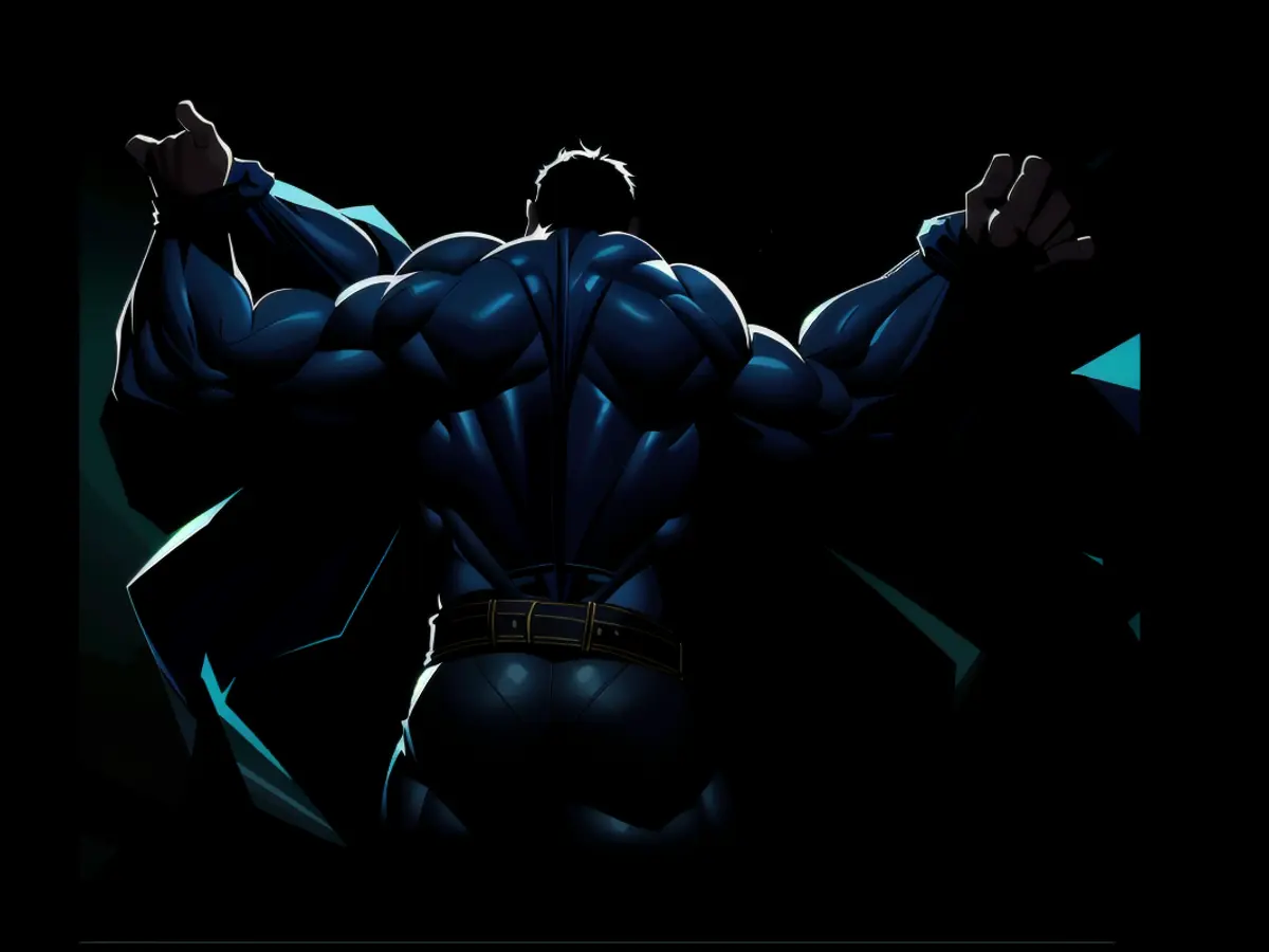 Two adolescents lost their lives performing S-Bahn diving close to Schlachtensee, adding them to...