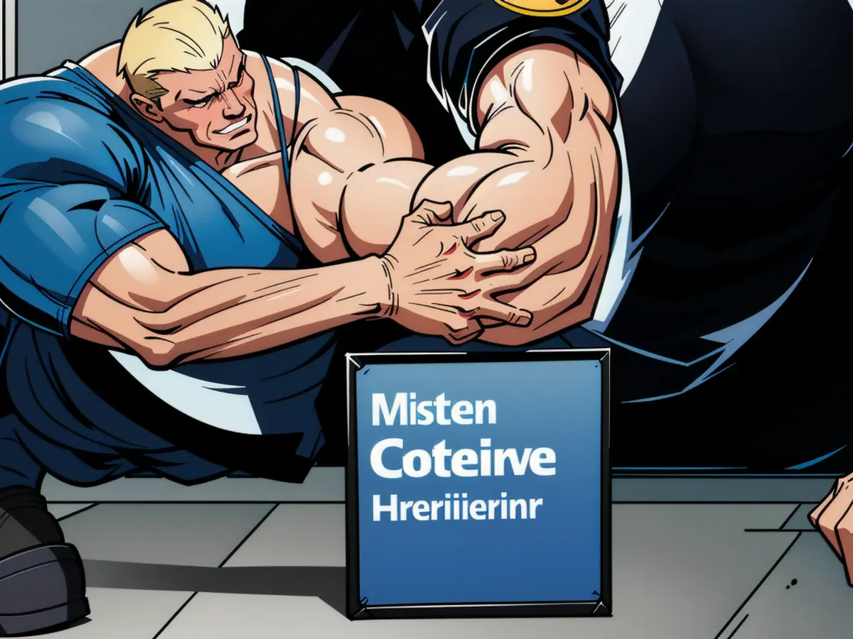 Inundation, typhoon surge, or excessive rainfall: Residents of impacted zones can anticipate...