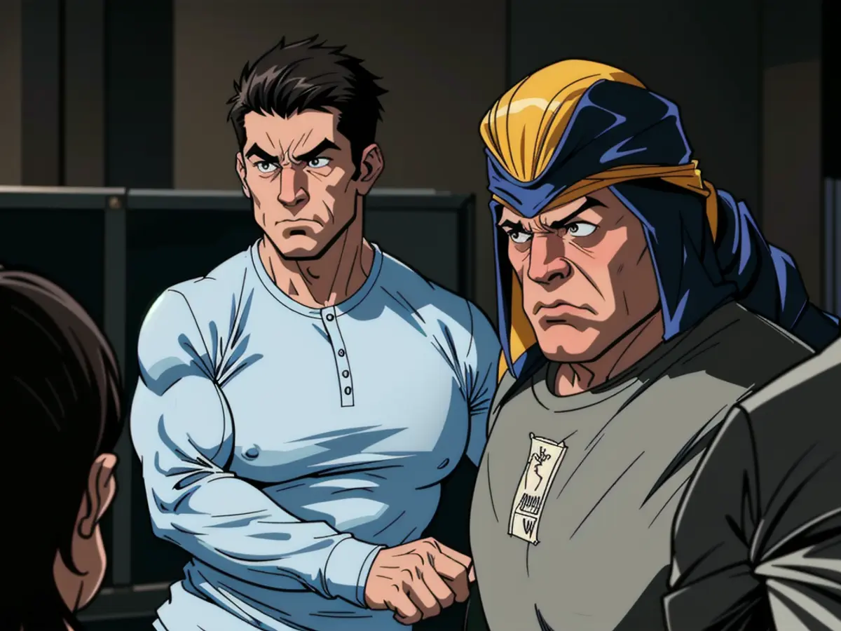 EU Member States, comprising Denmark, Italy, Poland, among others, issued a joint open letter...