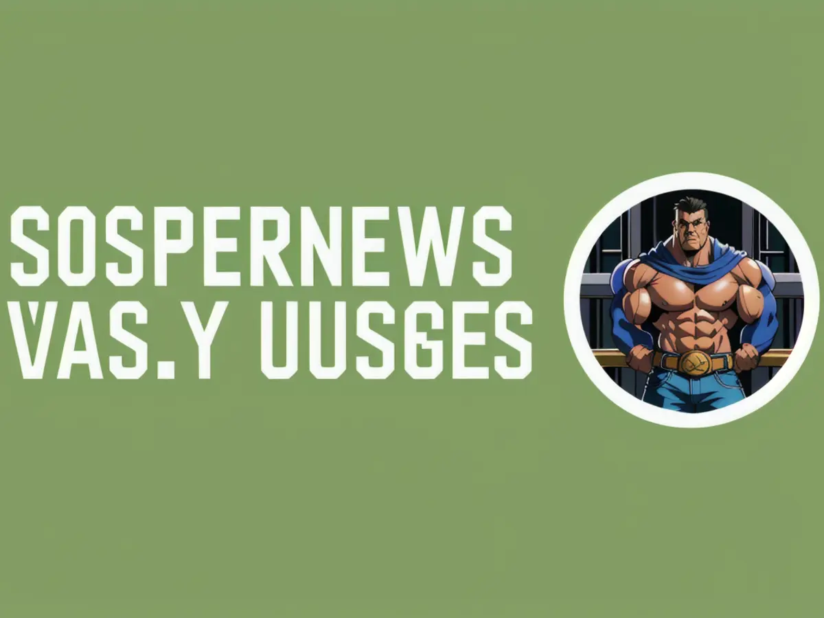 European powerhouses take center stage in the Nations League return, with England aiming for...