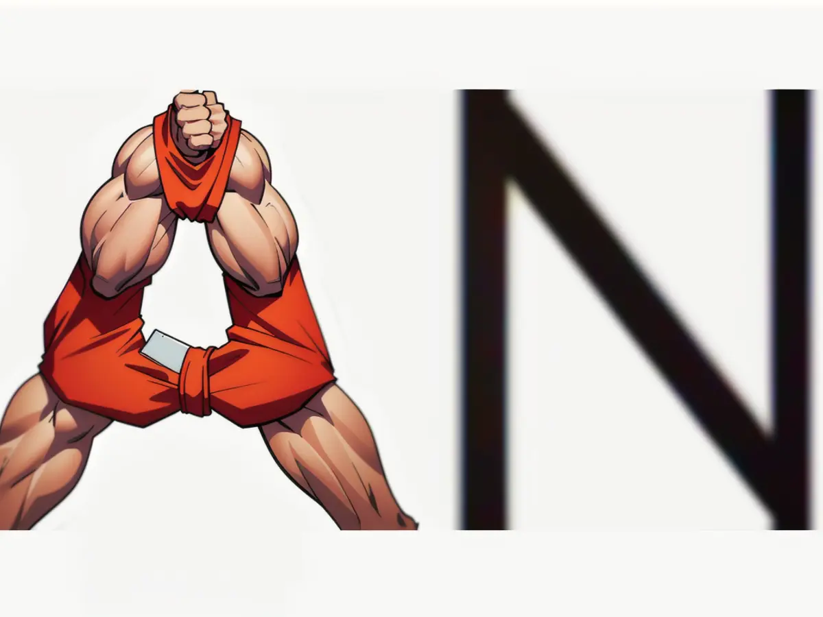 Jen Psaki served as President Joe Biden's press secretary during his initial two years in office....