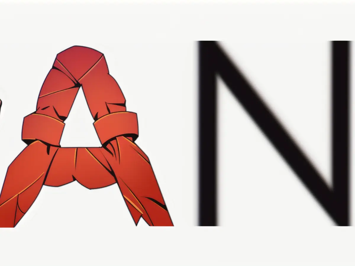 Immigration enforcement initiated by the Trump administration escalates in Florida, leaving US-born...