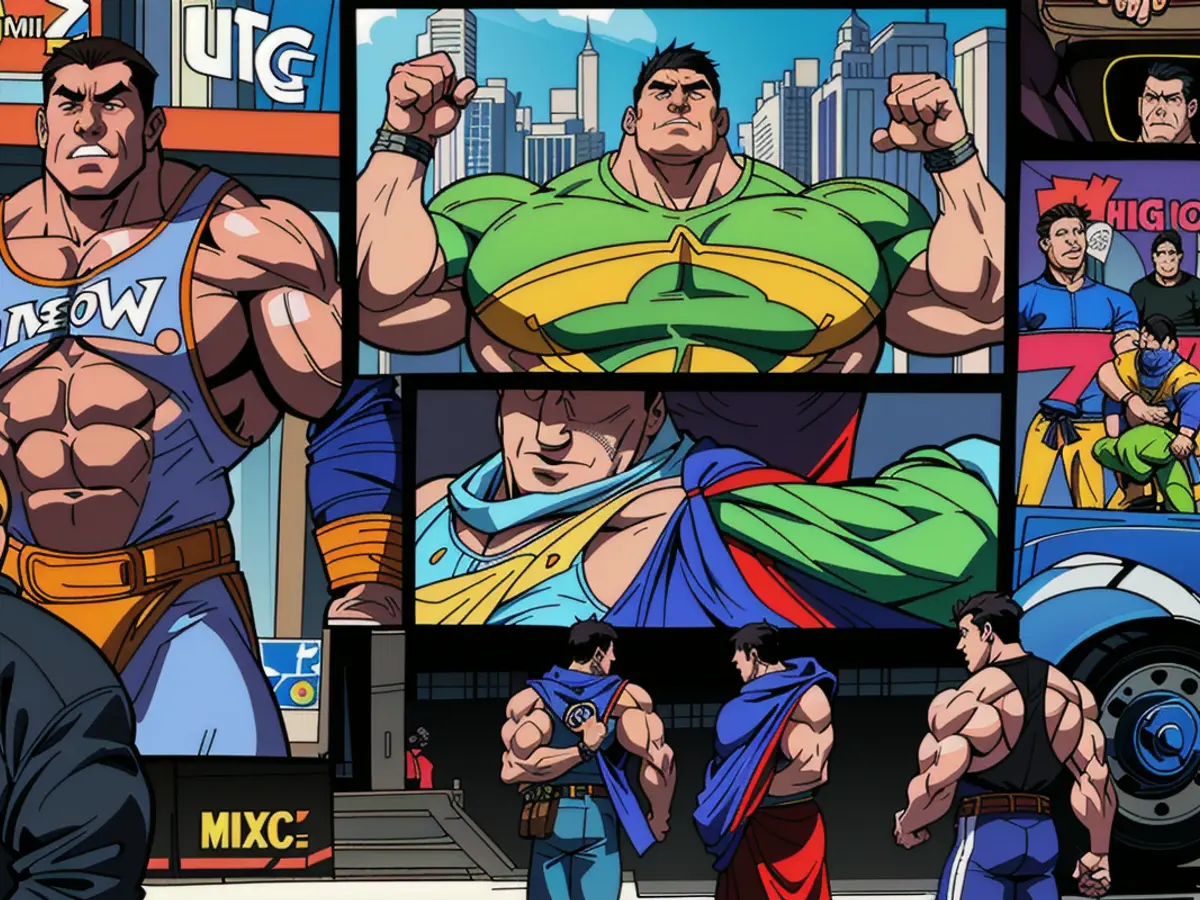 Discover the insider's guide to Major League Baseball wagers. Expert opinions on Phillies versus...