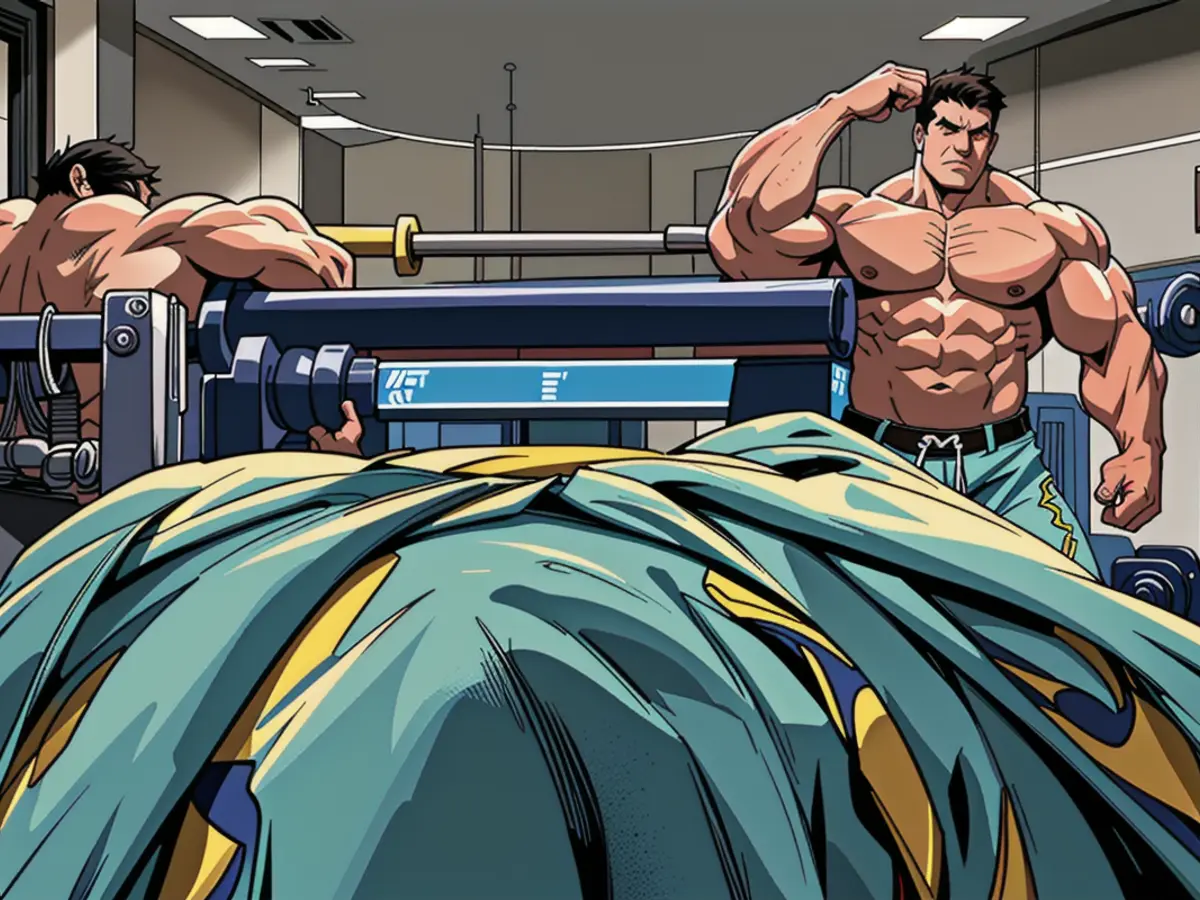 College swimming team at Notre Dame temporarily suspended due to betting concerns, spotlighting...