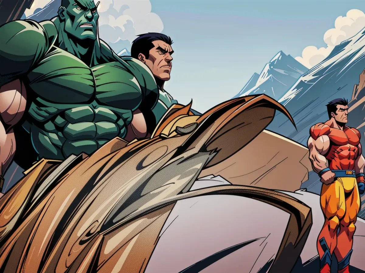 Forecast Warns of Severe Weather from May 25-27: Nationwide Alert Issued for Intense Rainfall,...