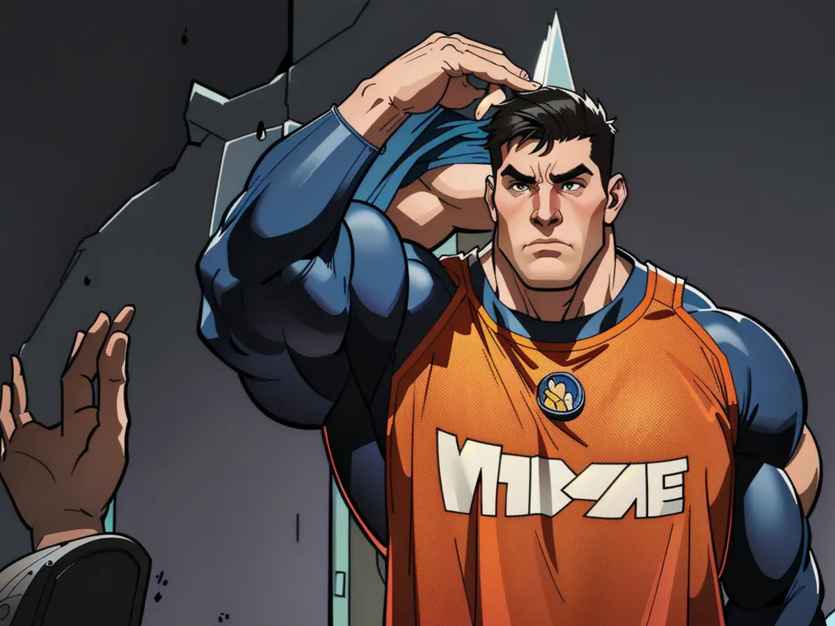 Despite their best efforts, Bayern FC fails to secure the signature of a prominent national player....