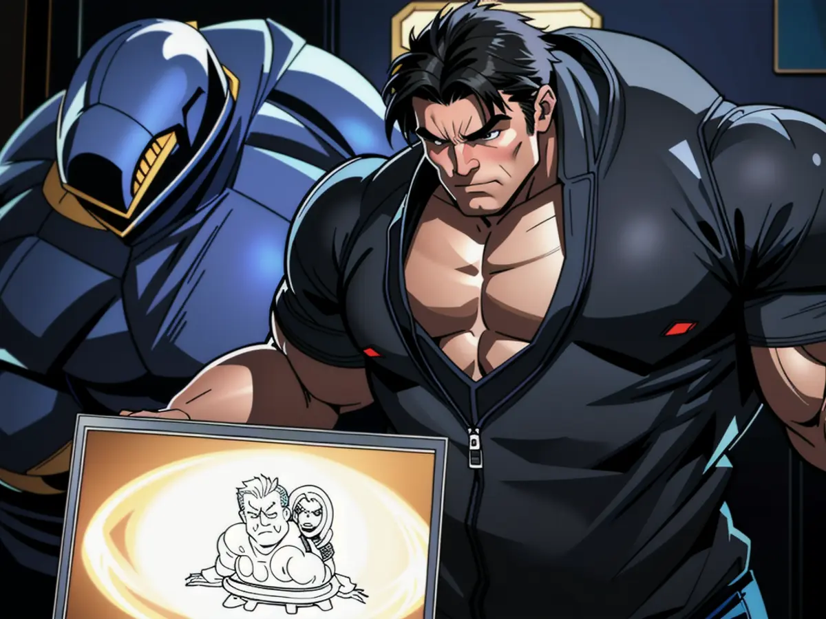 'Simple Accident' film by Iranian director Panahi delves into prisoner experiences and the violent...