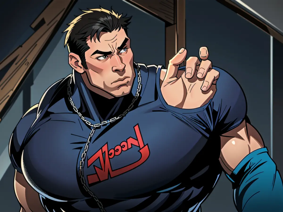 New Coach Julian Nagelsmann announced a fresh assistant, who shares a regional background with his...