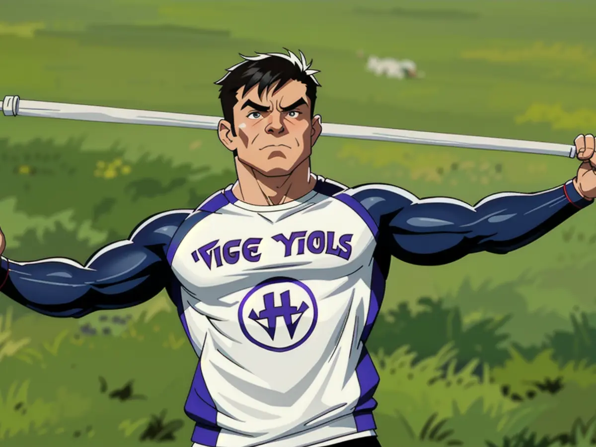 Coach confesses to communicating with offensive sensation about potential team shift; highlights...