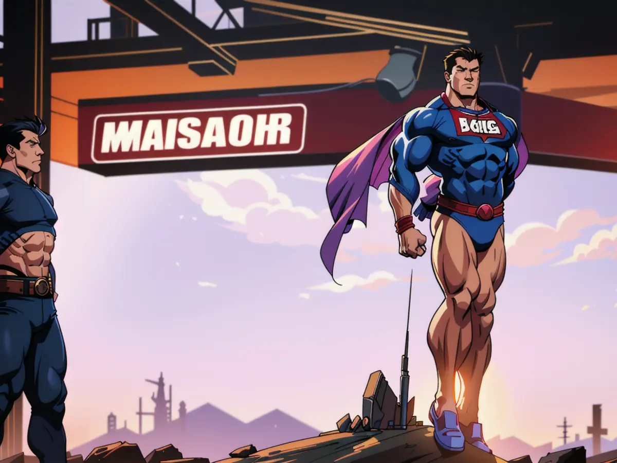 Omsk's Avangard contemplates dealing away four defensive hockey players.