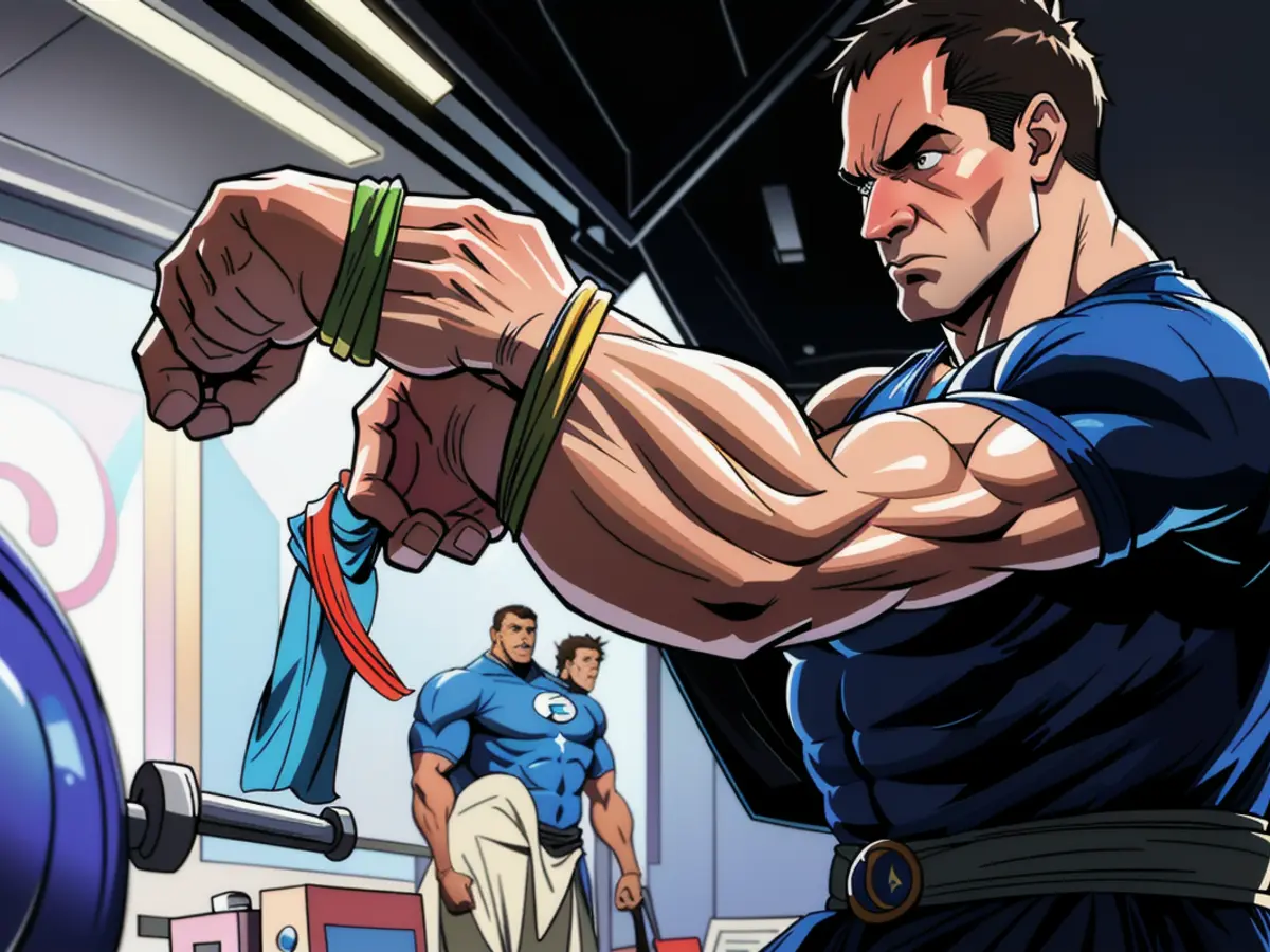 Khotsenko applauds 'Siberia' of Omsk for their runner-up position at the Russian floorball...