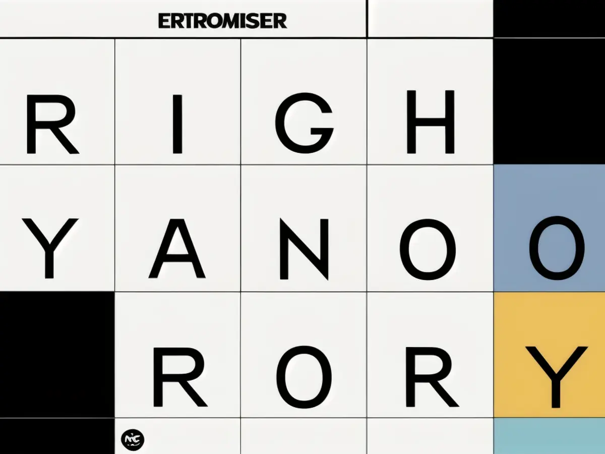 Government Deliberating on Allowing Cryptocurrency Exchanges in India Without Regulation for Now