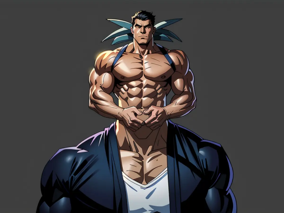 Sports accomplishments and dedication to athletics once more acknowledged by Dr. Tamara Zieschang,...