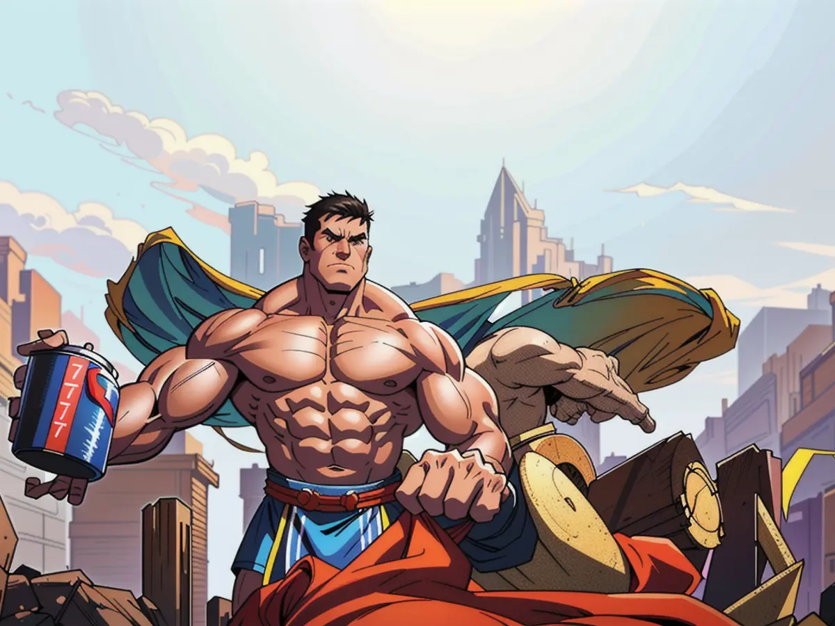 Multitudes rejoiced in Liverpool city over the winning of the championship title by Liverpool.