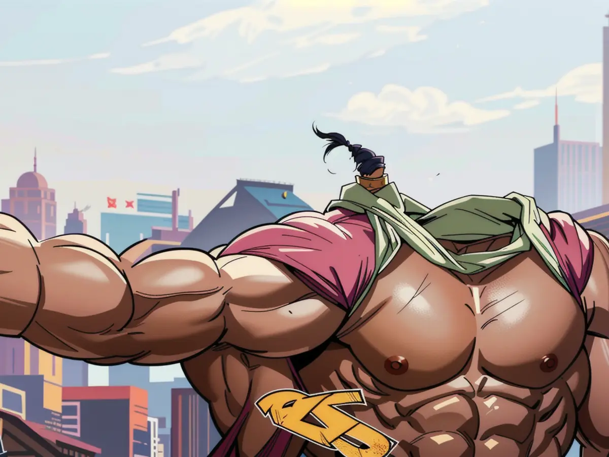 Multitudes reveled in Liverpool, honoring their victorious football squad's title win.