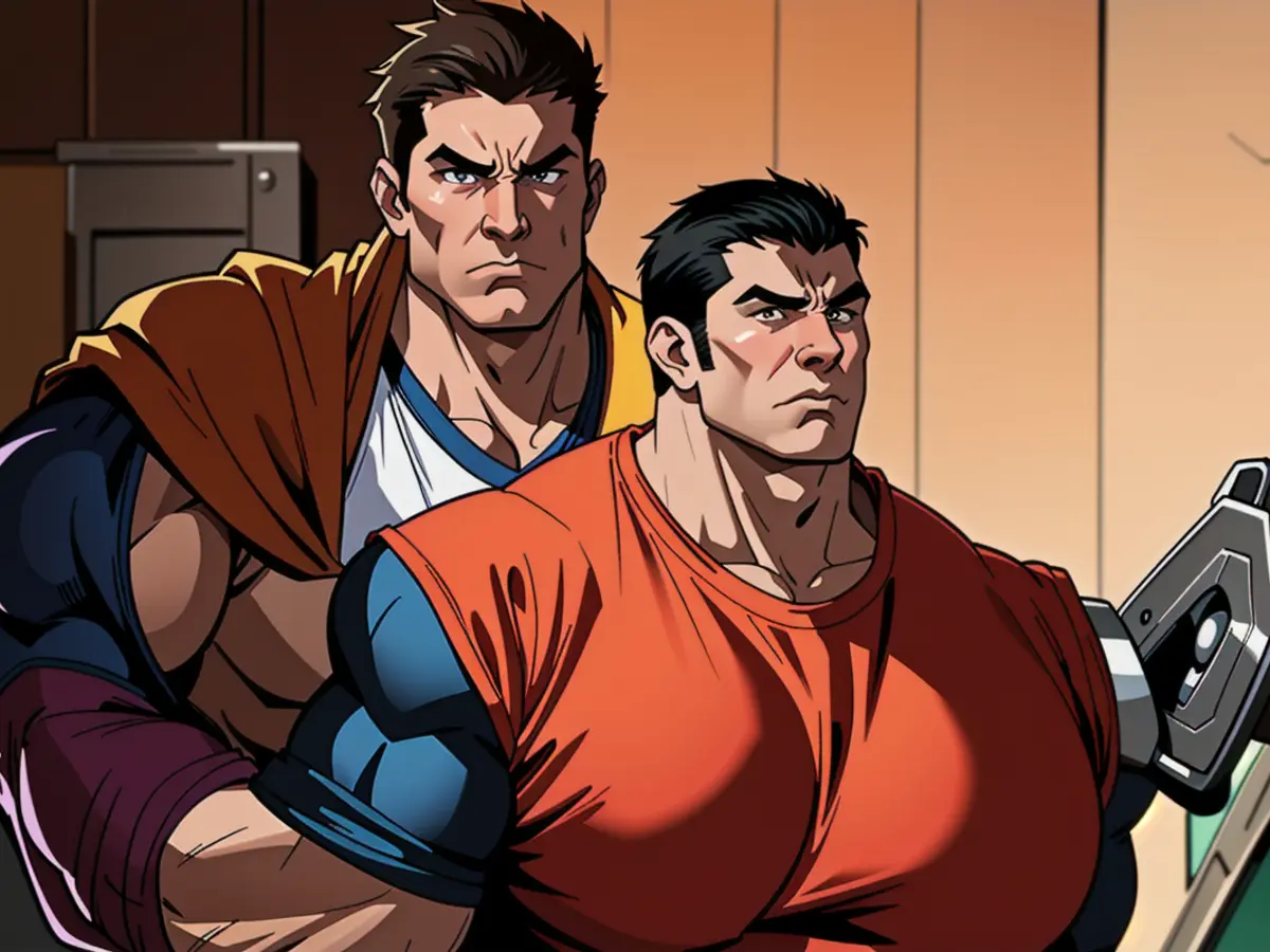 CARACAS YIELDS VICTORY TO NICOLAS MADURO'S PARTY IN PARLIAMENTARY AND REGIONAL ELECTIONS